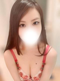 あいる◆即プレイ大好きっ娘