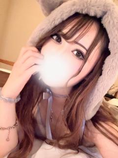 るき◆卑猥な口淫テクニック