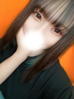 りり◆幸せな余韻。究極のスマタ