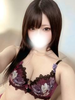 なの◆ごっくん＆イラマチオ可能