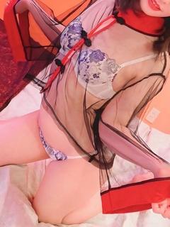 しゅな◆ご奉仕イラマろり