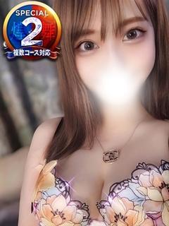 りお◆超エロエロごっくんギャル