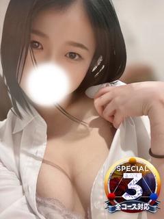 じゅり◆イラマごっく...