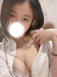 じゅり◆イラマごっくんドＭっ娘