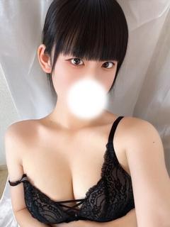 かいら◆潮吹き水溜り系女子