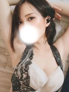 ななせ◆Hカップ魅せ...