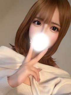 ゆめ◆高身長Fカップは潮を吹く