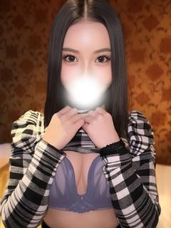 もか◆眠れるどエロの巨乳美女