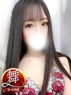 ゆり◆色気ダダ漏れパ...