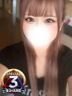 りりす◆本格イラマで全力ご奉仕