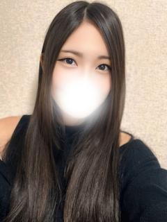 りのん◆精子大好き変態娘