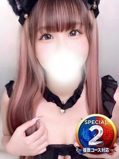 みあ◆匠の技のフェラと乳首責め