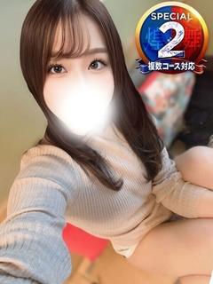 ひまり◆淫乱清楚女子の舌技