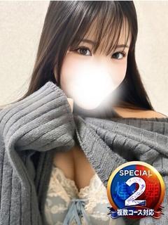 そら◆大胆な19才パイパン女子