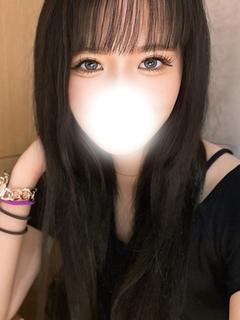 らんか◆潮もアナル舐めも求め