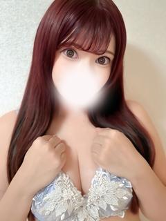 のん◆下のお口は常に大洪水