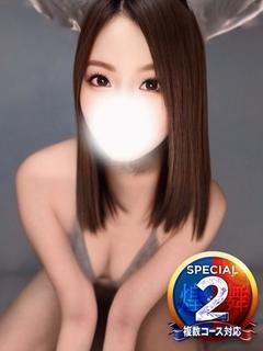 あきの◆自ら誘う淫乱...