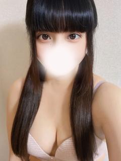 るる◆受け責め二刀流イラマ女子