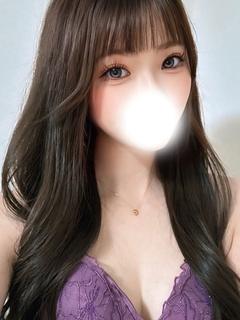 あいる◆現役ナース動...