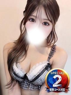 にこり◆癒しロリ系の...
