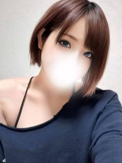 さな◆パイパンスレンダー爆乳G