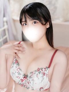 ゆずは