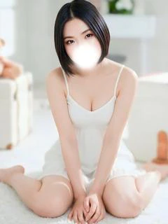 ちさ