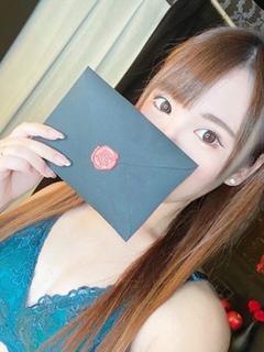 しほり