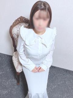 ゆうか