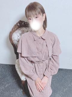 みゆき