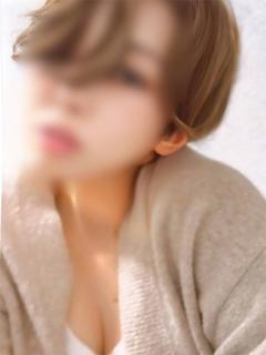 すずは