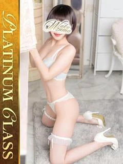 るり