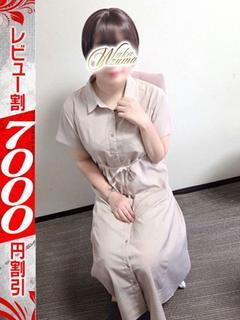 れいら
