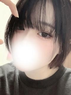 いのり