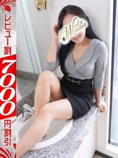 めい