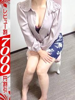 りさ