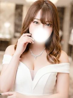 こなつ