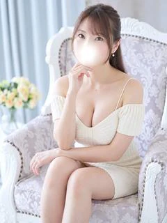 さとみ