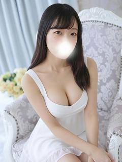 さとみ