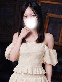 みらい
