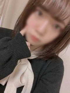 きき