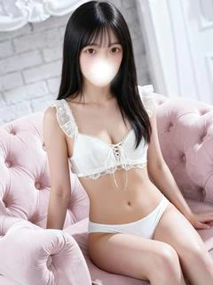 みい