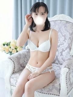 ののか
