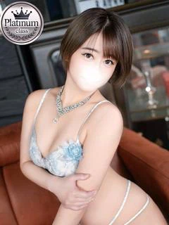 みほ