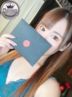 しほり