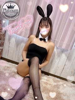 りり