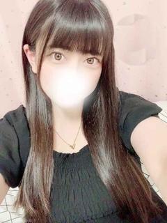 もえ