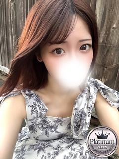 ゆいな
