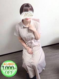 れいら