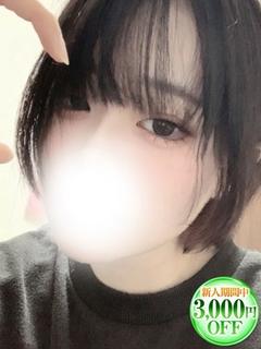 いのり